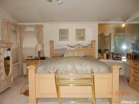 3104 Black Eagle Dr, Antelope, CA 95843 photo 12