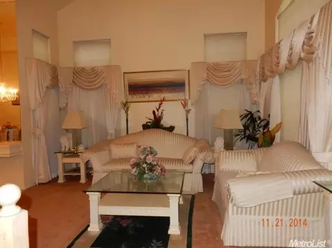 3104 Black Eagle Dr, Antelope, CA 95843 photo 6