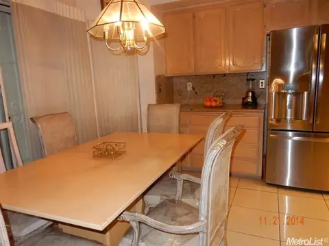 3104 Black Eagle Dr, Antelope, CA 95843 photo 3