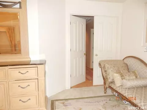 3104 Black Eagle Dr, Antelope, CA 95843 photo 22