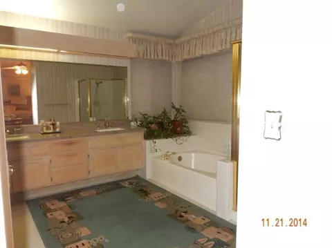 3104 Black Eagle Dr, Antelope, CA 95843 photo 20
