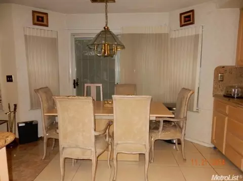 3104 Black Eagle Dr, Antelope, CA 95843 photo 9