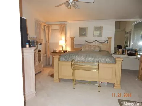 3104 Black Eagle Dr, Antelope, CA 95843 photo 19