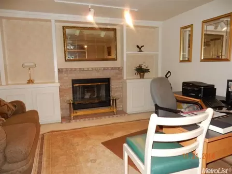3104 Black Eagle Dr, Antelope, CA 95843 photo 7