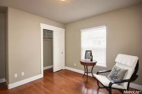 628 J St, Davis, CA 95616 photo 14