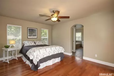 628 J St, Davis, CA 95616 photo 10