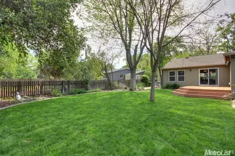628 J St, Davis, CA 95616 photo 21
