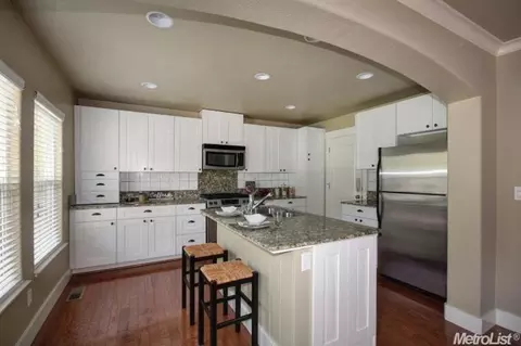 628 J St, Davis, CA 95616 photo 7