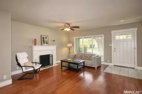 628 J St, Davis, CA 95616 photo 3