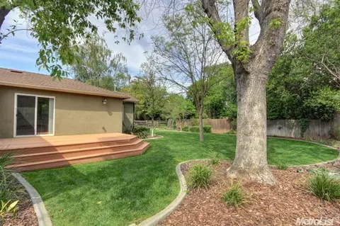 628 J St, Davis, CA 95616 photo 17