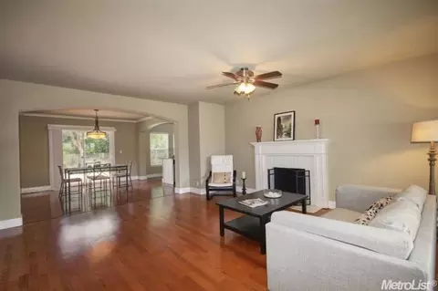 628 J St, Davis, CA 95616 photo 4