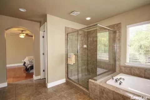 628 J St, Davis, CA 95616 photo 12