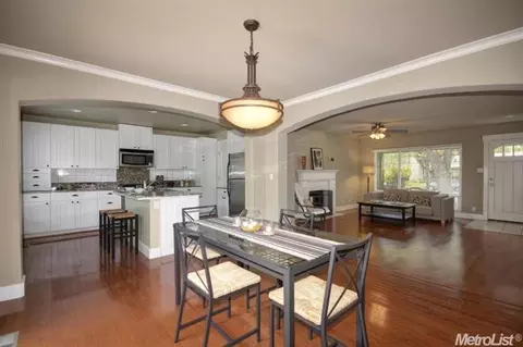 628 J St, Davis, CA 95616 photo 6