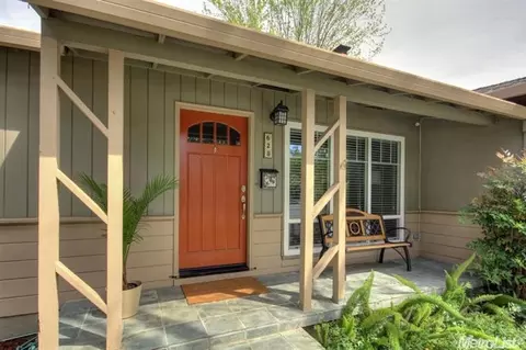 628 J St, Davis, CA 95616 photo 2