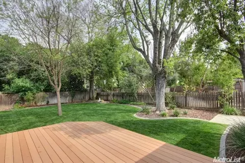 628 J St, Davis, CA 95616 photo 16