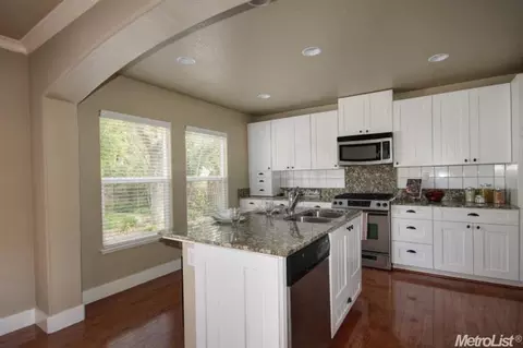 628 J St, Davis, CA 95616 photo 8