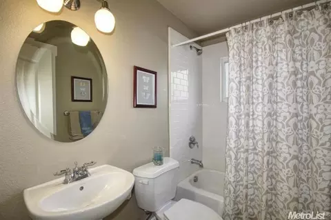 628 J St, Davis, CA 95616 photo 15