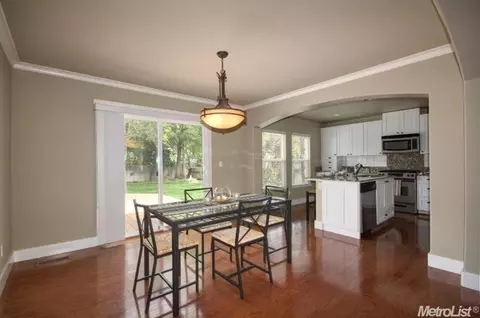 628 J St, Davis, CA 95616 photo 5