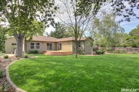 628 J St, Davis, CA 95616 photo 19