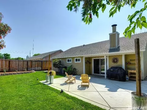 5625 Vall Ct, Carmichael, CA 95608 photo 22
