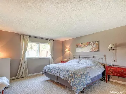 5625 Vall Ct, Carmichael, CA 95608 photo 13