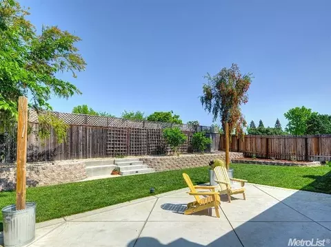 5625 Vall Ct, Carmichael, CA 95608 photo 21