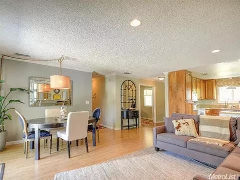 5625 Vall Ct, Carmichael, CA 95608 photo 10
