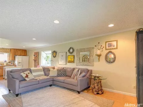 5625 Vall Ct, Carmichael, CA 95608 photo 5