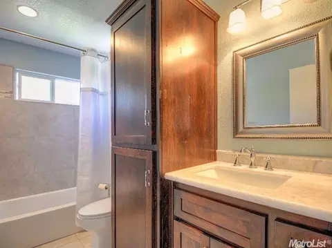 5625 Vall Ct, Carmichael, CA 95608 photo 19