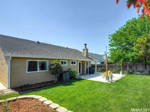 5625 Vall Ct, Carmichael, CA 95608 photo 23