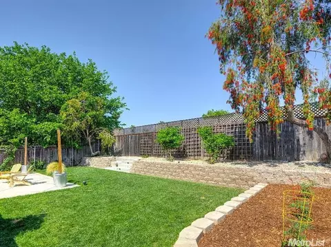 5625 Vall Ct, Carmichael, CA 95608 photo 24