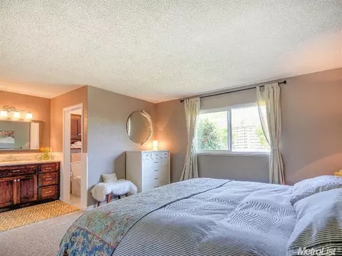 5625 Vall Ct, Carmichael, CA 95608 photo 15