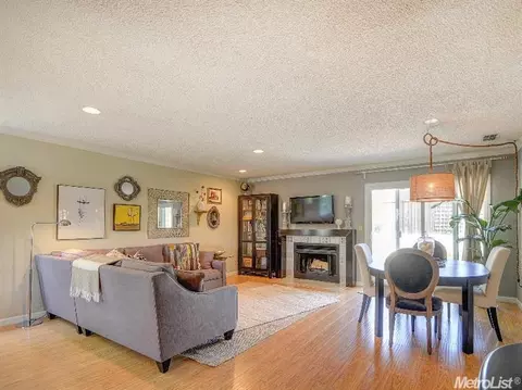 5625 Vall Ct, Carmichael, CA 95608 photo 2