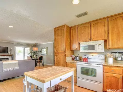 5625 Vall Ct, Carmichael, CA 95608 photo 8