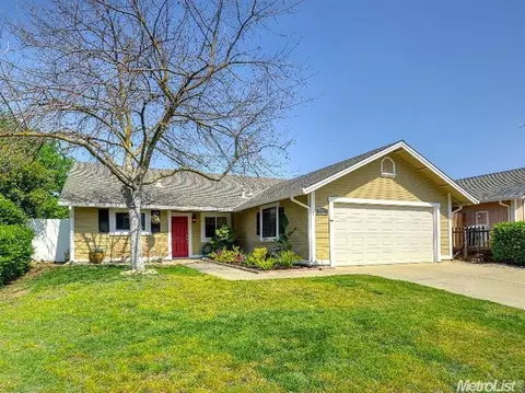 5625 Vall Ct, Carmichael, CA 95608 photo 25
