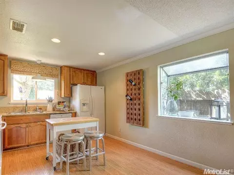 5625 Vall Ct, Carmichael, CA 95608 photo 6