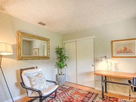 5625 Vall Ct, Carmichael, CA 95608 photo 12