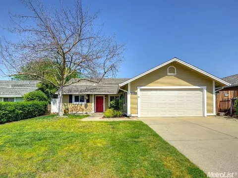 5625 Vall Ct, Carmichael, CA 95608 photo 1