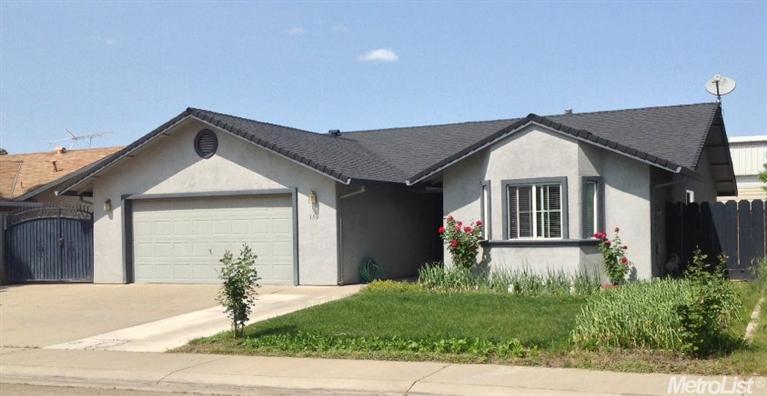 359 Elgin Ave, Lodi, CA 95240 photo 1