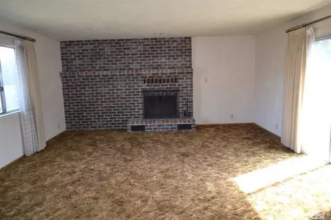 831 N Ham Ln, Lodi, CA 95242 photo 7