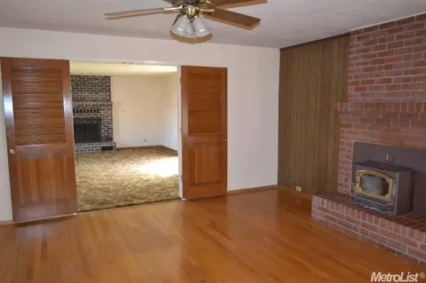 831 N Ham Ln, Lodi, CA 95242 photo 8