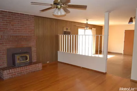 831 N Ham Ln, Lodi, CA 95242 photo 9