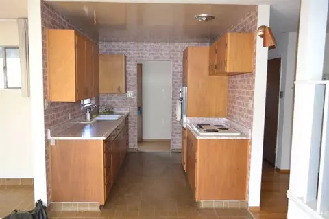 831 N Ham Ln, Lodi, CA 95242 photo 14