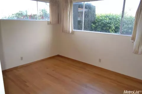 831 N Ham Ln, Lodi, CA 95242 photo 15