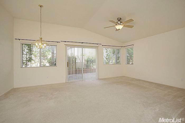 2335 Caravaggio Dr, Davis, CA 95618 photo 5