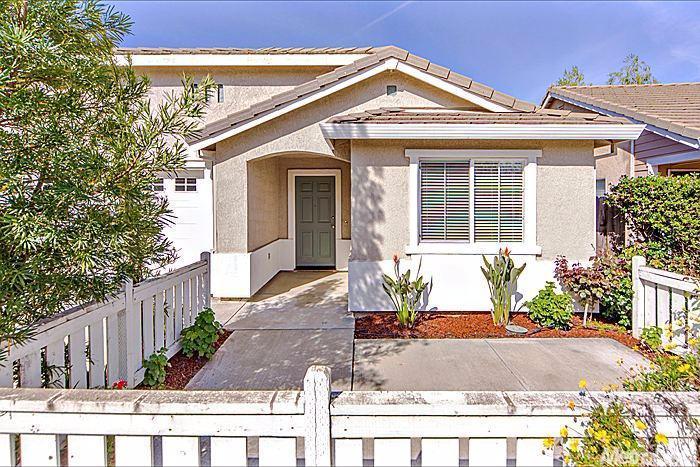 2335 Caravaggio Dr, Davis, CA 95618 photo 1