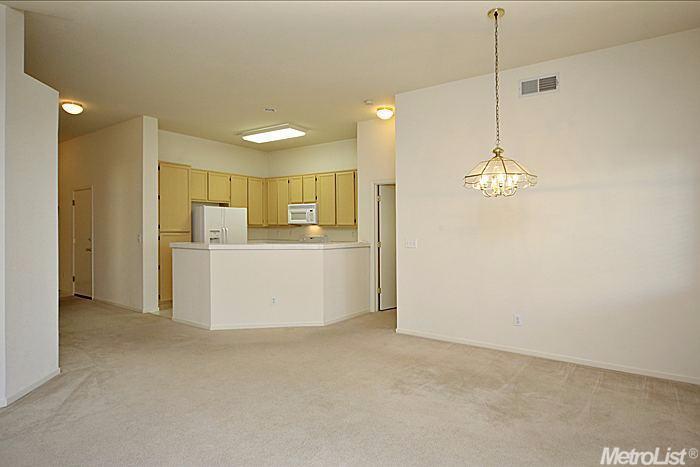 2335 Caravaggio Dr, Davis, CA 95618 photo 10