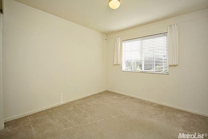 2335 Caravaggio Dr, Davis, CA 95618 photo 16