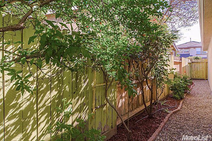 2335 Caravaggio Dr, Davis, CA 95618 photo 21