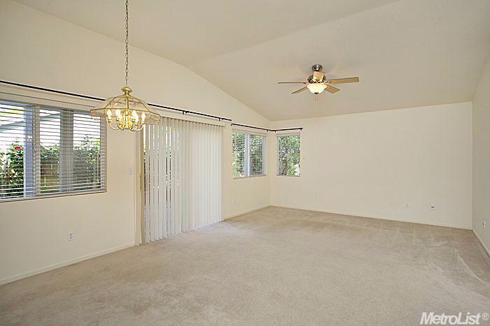 2335 Caravaggio Dr, Davis, CA 95618 photo 9